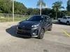 Florida Fine Cars - Used KIA SPORTAGE 2020 ORLANDO LX