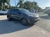 Florida Fine Cars - Used KIA SPORTAGE 2020 ORLANDO LX