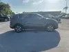 Florida Fine Cars - Used KIA SPORTAGE 2020 ORLANDO LX