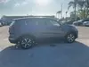 Florida Fine Cars - Used KIA SPORTAGE 2020 ORLANDO LX