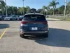 Florida Fine Cars - Used KIA SPORTAGE 2020 ORLANDO LX
