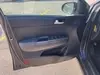 Florida Fine Cars - Used KIA SPORTAGE 2020 ORLANDO LX