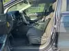 Florida Fine Cars - Used KIA SPORTAGE 2020 ORLANDO LX