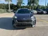 Florida Fine Cars - Used KIA SPORTAGE 2020 ORLANDO LX
