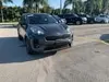 Florida Fine Cars - Used KIA SPORTAGE 2020 ORLANDO LX