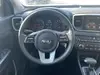Florida Fine Cars - Used KIA SPORTAGE 2020 ORLANDO LX