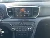 Florida Fine Cars - Used KIA SPORTAGE 2020 ORLANDO LX