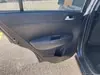 Florida Fine Cars - Used KIA SPORTAGE 2020 ORLANDO LX