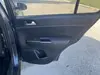 Florida Fine Cars - Used KIA SPORTAGE 2020 ORLANDO LX