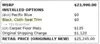 Florida Fine Cars - Used KIA SPORTAGE 2020 ORLANDO LX