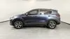 Florida Fine Cars - Used KIA SPORTAGE 2020 ORLANDO LX