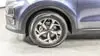 Florida Fine Cars - Used KIA SPORTAGE 2020 ORLANDO LX
