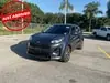 Florida Fine Cars - Used KIA SPORTAGE 2020 ORLANDO LX