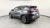 Florida Fine Cars - Used KIA SPORTAGE 2020 ORLANDO LX