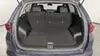 Florida Fine Cars - Used KIA SPORTAGE 2020 ORLANDO LX