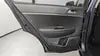 Florida Fine Cars - Used KIA SPORTAGE 2020 ORLANDO LX