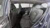 Florida Fine Cars - Used KIA SPORTAGE 2020 ORLANDO LX