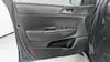 Florida Fine Cars - Used KIA SPORTAGE 2020 ORLANDO LX