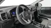 Florida Fine Cars - Used KIA SPORTAGE 2020 ORLANDO LX