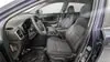 Florida Fine Cars - Used KIA SPORTAGE 2020 ORLANDO LX