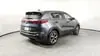 Florida Fine Cars - Used KIA SPORTAGE 2020 ORLANDO LX