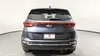 Florida Fine Cars - Used KIA SPORTAGE 2020 ORLANDO LX