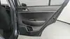 Florida Fine Cars - Used KIA SPORTAGE 2020 ORLANDO LX