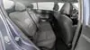 Florida Fine Cars - Used KIA SPORTAGE 2020 ORLANDO LX