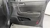 Florida Fine Cars - Used KIA SPORTAGE 2020 ORLANDO LX