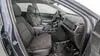 Florida Fine Cars - Used KIA SPORTAGE 2020 ORLANDO LX