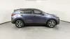 Florida Fine Cars - Used KIA SPORTAGE 2020 ORLANDO LX