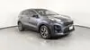 Florida Fine Cars - Used KIA SPORTAGE 2020 ORLANDO LX