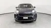 Florida Fine Cars - Used KIA SPORTAGE 2020 ORLANDO LX