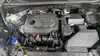 Florida Fine Cars - Used KIA SPORTAGE 2020 ORLANDO LX