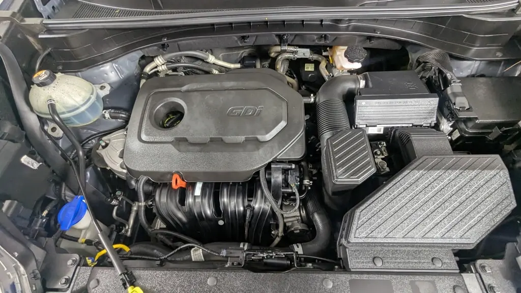 Florida Fine Cars - Used KIA SPORTAGE 2020 ORLANDO LX
