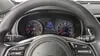 Florida Fine Cars - Used KIA SPORTAGE 2020 ORLANDO LX