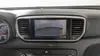 Florida Fine Cars - Used KIA SPORTAGE 2020 ORLANDO LX