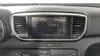 Florida Fine Cars - Used KIA SPORTAGE 2020 ORLANDO LX