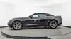 Florida Fine Cars - Used CHEVROLET CAMARO 2020 MARGATE 1LT