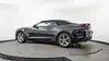 Florida Fine Cars - Used CHEVROLET CAMARO 2020 MARGATE 1LT