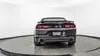 Florida Fine Cars - Used CHEVROLET CAMARO 2020 MARGATE 1LT
