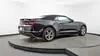Florida Fine Cars - Used CHEVROLET CAMARO 2020 MARGATE 1LT