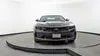 Florida Fine Cars - Used CHEVROLET CAMARO 2020 MARGATE 1LT