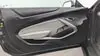 Florida Fine Cars - Used CHEVROLET CAMARO 2020 MARGATE 1LT