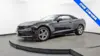 Florida Fine Cars - Used CHEVROLET CAMARO 2020 MARGATE 1LT