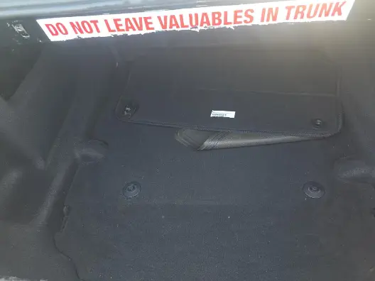Florida Fine Cars - Used CHEVROLET CAMARO 2020 MARGATE 1LT
