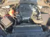 Florida Fine Cars - Used CHEVROLET CAMARO 2020 MARGATE 1LT