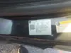 Florida Fine Cars - Used CHEVROLET CAMARO 2020 MARGATE 1LT