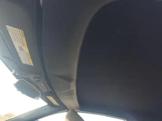 Florida Fine Cars - Used CHEVROLET CAMARO 2020 MARGATE 1LT