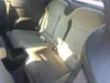 Florida Fine Cars - Used CHEVROLET CAMARO 2020 MARGATE 1LT